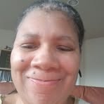 Synara McBride - Facebook