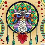 Synara McBride - Facebook