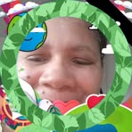 Synara McBride - Facebook