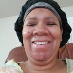 Synara McBride - @mcbridesynara - Instagram
