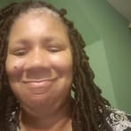 Synara McBride - Facebook