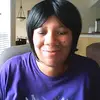 Synara McBride - @synaramcbride6 - TikTok