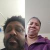 Synara McBride - @synaramcbride - TikTok