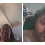 Synara McBride - Facebook