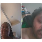 Synara McBride - @synara2403 - Instagram