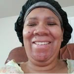 Synara McBride - @mcbridesynara_ - Instagram