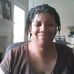 Synara Mcbride - Facebook