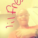 Syncere Evans - Facebook
