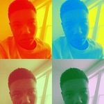 syncere evans - @king_solo_boss_nashon - Instagram