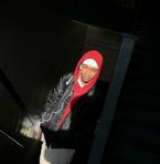 Syncere Evans - Facebook