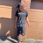 Syncere Evans - Facebook