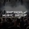 Syncere Evans-Jefferson - @syncere.evansjeff - TikTok