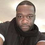 Syncere Riley Jefferson-Evans - Facebook