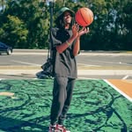 Jai Syncere Smith - @jaisyncere - Instagram