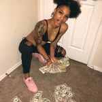 @syncere.smith_ - Instagram