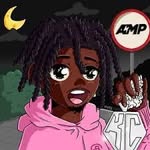 syncere smith - @youboiisyncere - Instagram