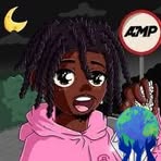 Syncere Smith - Facebook