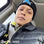 Syncere Smith - Facebook