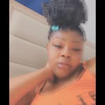 Syncere Smith - Facebook