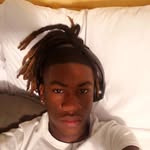 Syncere Smith - @s.joelle.s - Instagram