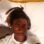 Syncere Smith - Facebook