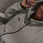 Syn'cere Smith - Facebook