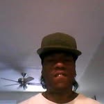 Syncere Smith - @stacks_killa - Instagram