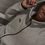 Syn'cere Smith - @hyn.cere - Instagram