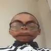 Syncere Smith - @synceresmith4 - TikTok