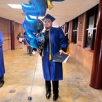 Syncere Smith - Facebook