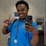 Syncere Smithers - Facebook
