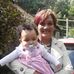 Sandy Hendricks - Facebook