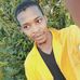 Siyanda Hendricks - Facebook