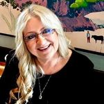 Syndee Hendricks - @imaginemoresuccess - Instagram