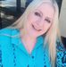 Syndee Hendricks - Facebook