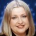 Syndee Hendricks - Facebook