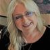 Syndee Hendricks Consulting &amp; Insightful Coaching - Facebook
