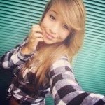 Syndey Smith - @syndey_smithxoxo - Instagram