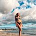 Syndey Smith - Facebook