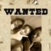 Syndey Smith - Facebook