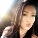 Syndey Smith - Facebook