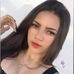 Syndey Smith - Facebook