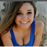 Syndey Smith - @ss.12.18 - Instagram