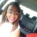 Syndey Smith - Facebook