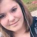 Syndey Smith - Facebook