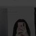 Syndey Smith - Facebook