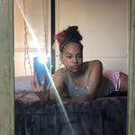 Sydni💕 - @syndiwalker8 - Instagram