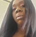 JaNe't Tobias - Facebook