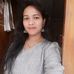 Nayani Suneetha - Facebook