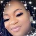 Senethia OnDasha Reed - Facebook